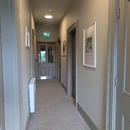 The At Walsh's Boutique Cappoquin